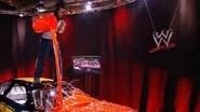 Raw Season 17 Episode 43