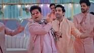 Kyunki Saas Bhi Kabhi Bahu Thi Season 2 Episode 231