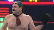 Raw Season 3 Episode 2