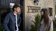 Emmerdale Season 55 Episode 185