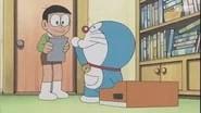 Doraemon Season 1 Episode 84
