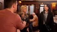 Coronation Street Season 67 Episode 89