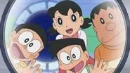Doraemon Season 1 Episode 744