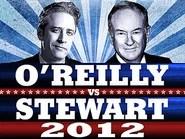 The Daily Show Season 0 Episode 32