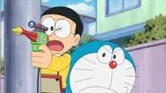 Doraemon Season 1 Episode 1210