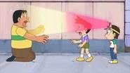 Doraemon Season 1 Episode 1178