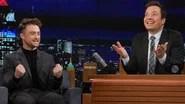 The Tonight Show Starring Jimmy Fallon Season 9 Episode 101