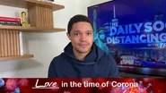 The Daily Show Season 25 Episode 87