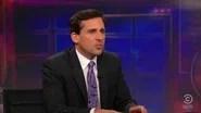The Daily Show Season 16 Episode 93