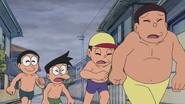Doraemon Season 0 Episode 124