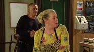 Coronation Street Season 67 Episode 39