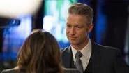 Law & Order: Special Victims Unit Season 26 Episode 4