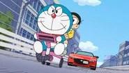 Doraemon Season 1 Episode 1120