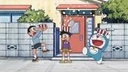 Doraemon Season 1 Episode 560