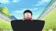 Doraemon Season 1 Episode 728