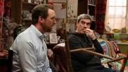 Emmerdale Season 55 Episode 82