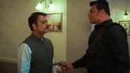 C.I.D. Season 2 Episode 59