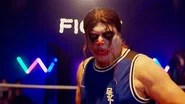 C.I.D. Season 2 Episode 16