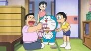 Doraemon Season 1 Episode 1154
