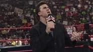 Raw Season 7 Episode 31