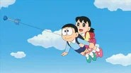Doraemon Season 1 Episode 1091