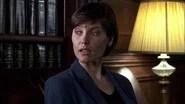 Law & Order Season 8 Episode 24