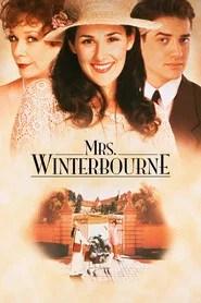 Mrs. Winterbourne
