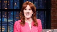 Late Night with Seth Meyers Season 11 Episode 60