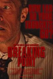 Breaking Point