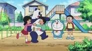 Doraemon Season 1 Episode 482