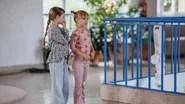 Ulice Season 22 Episode 22