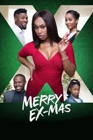Merry Ex-Mas
