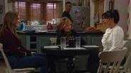 Emmerdale Season 51 Episode 6