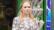 EastEnders Season 33 Episode 106