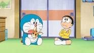 Doraemon Season 1 Episode 977