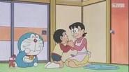 Doraemon Season 1 Episode 96