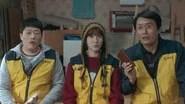 The WONDERfools Season 1 Episode 5