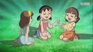Doraemon Season 1 Episode 101