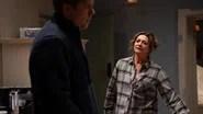 Emmerdale Season 55 Episode 80