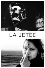 La Jet&eacute;e
