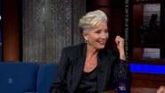 The Late Show with Stephen Colbert Season 11 Episode 27