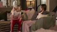 Coronation Street Season 67 Episode 144