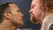 Raw Season 8 Episode 52