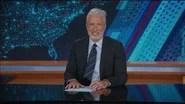 The Daily Show Season 31 Episode 63