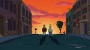 The Simpsons Season 37 Episode 15