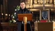 Coronation Street Season 67 Episode 20