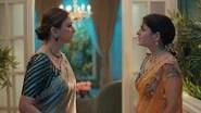 Kyunki Saas Bhi Kabhi Bahu Thi Season 2 Episode 32