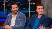 The Late Show with Stephen Colbert Season 8 Episode 3