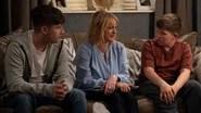 Emmerdale Season 55 Episode 178