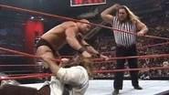 Raw Season 7 Episode 10